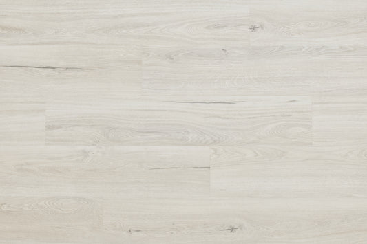 Pardoseala SPC Arbiton Acoustic Eir 5.3 mm/0.55mm CWSA 204 Stejar Eldborg