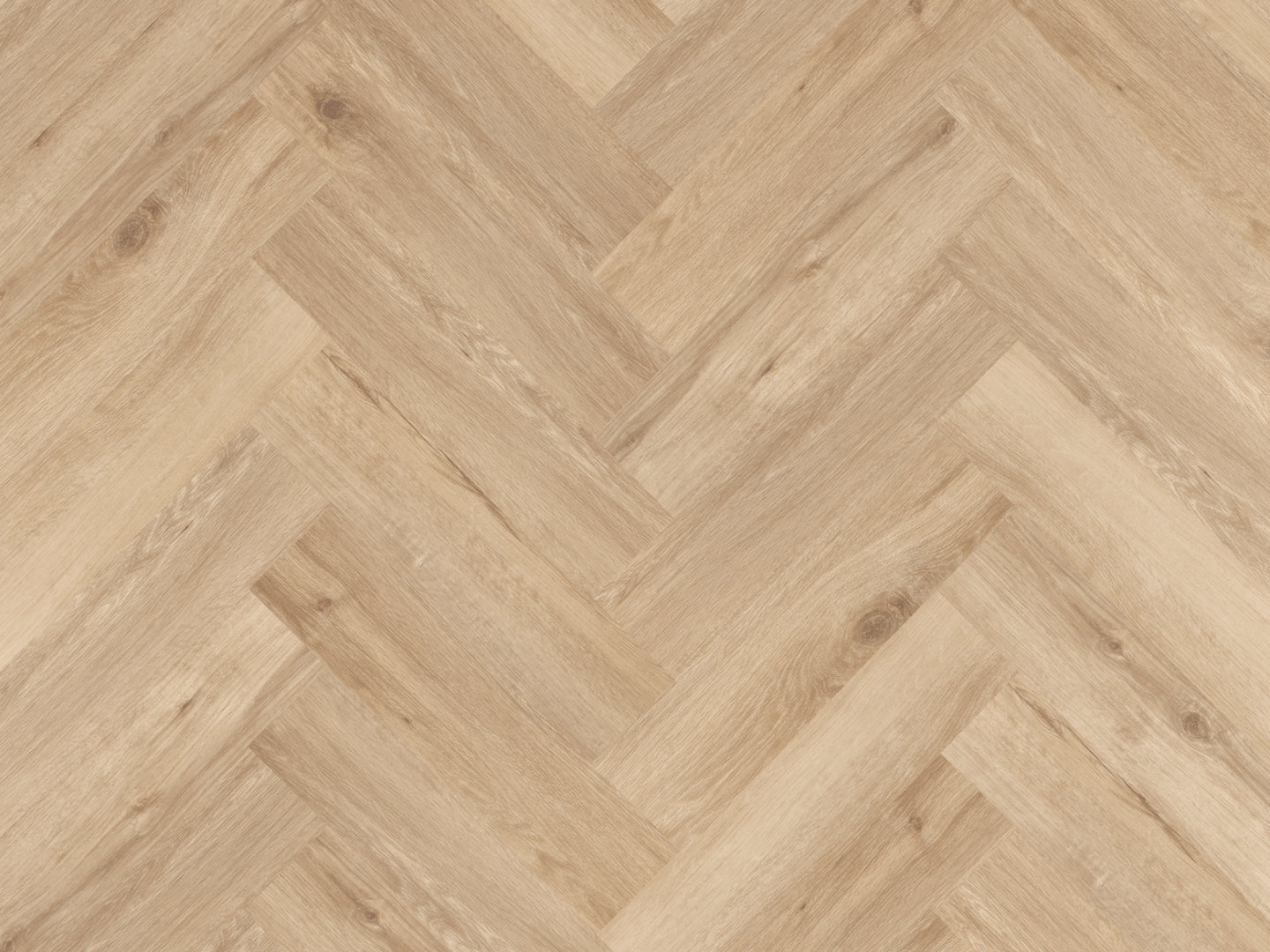 Pardoseala SPC Arbiton Amaron Herringbone CA 159 stejar Wembley