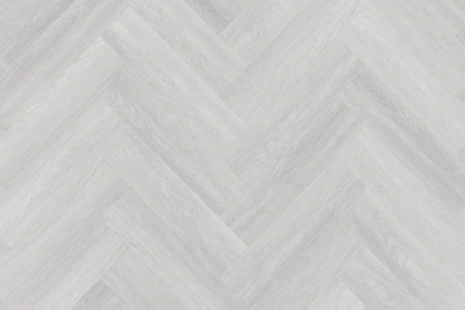 Pardoseala SPC Arbiton Amaron Herringbone CA176 Stejar Hayworth