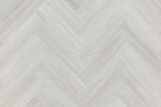 Pardoseala SPC Arbiton Amaron Herringbone CA176 Stejar Hayworth