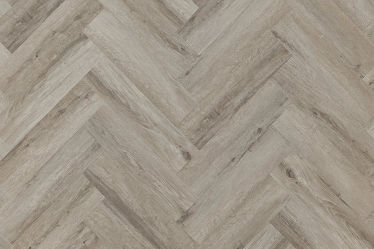 Pardoseala SPC Arbiton Amaron Herringbone CA177 Stejar Medicci