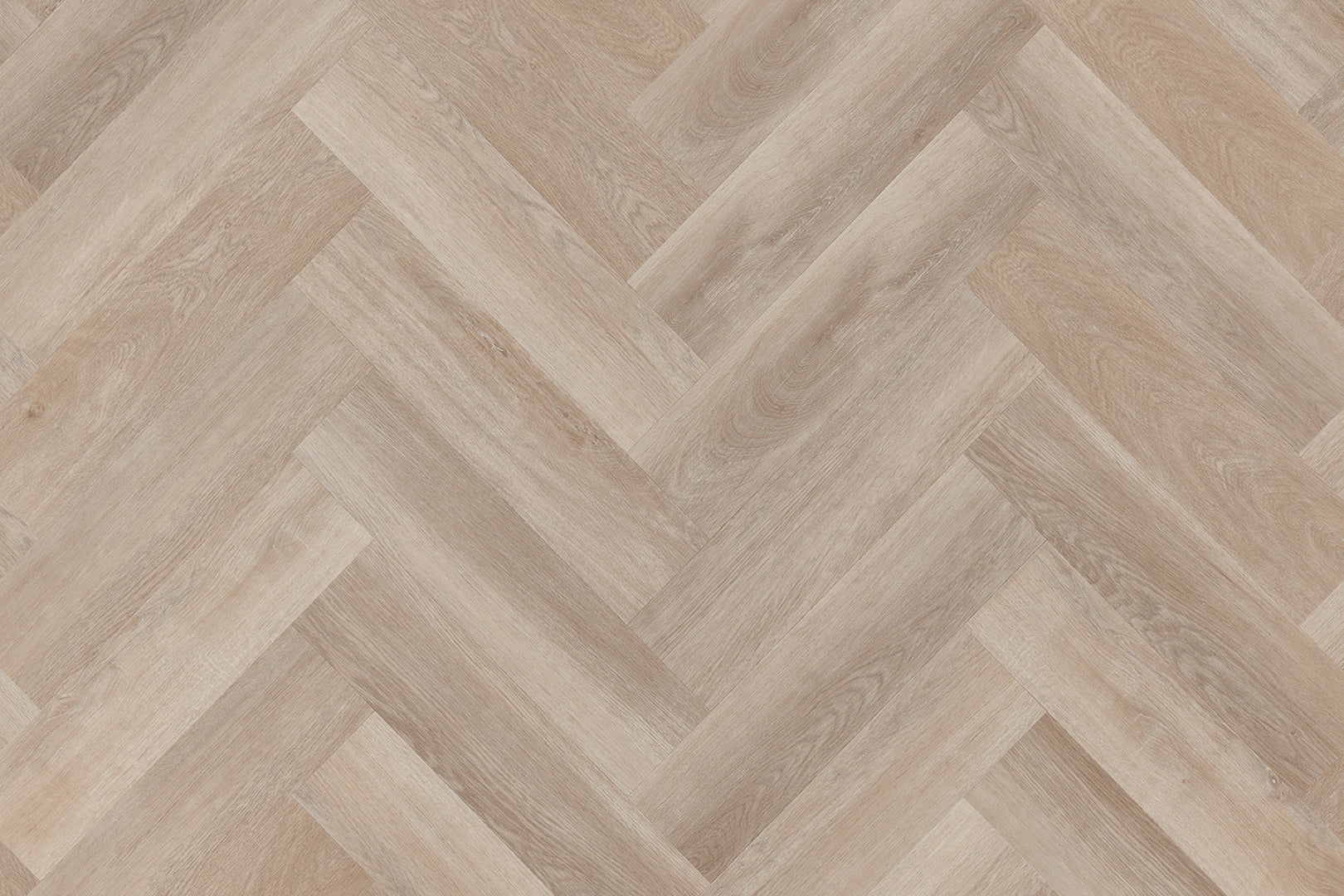 Pardoseala SPC Arbiton Amaron Herringbone CA181 Stejar Stamford