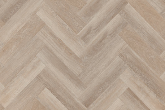 Pardoseala SPC Arbiton Amaron Herringbone CA181 Stejar Stamford