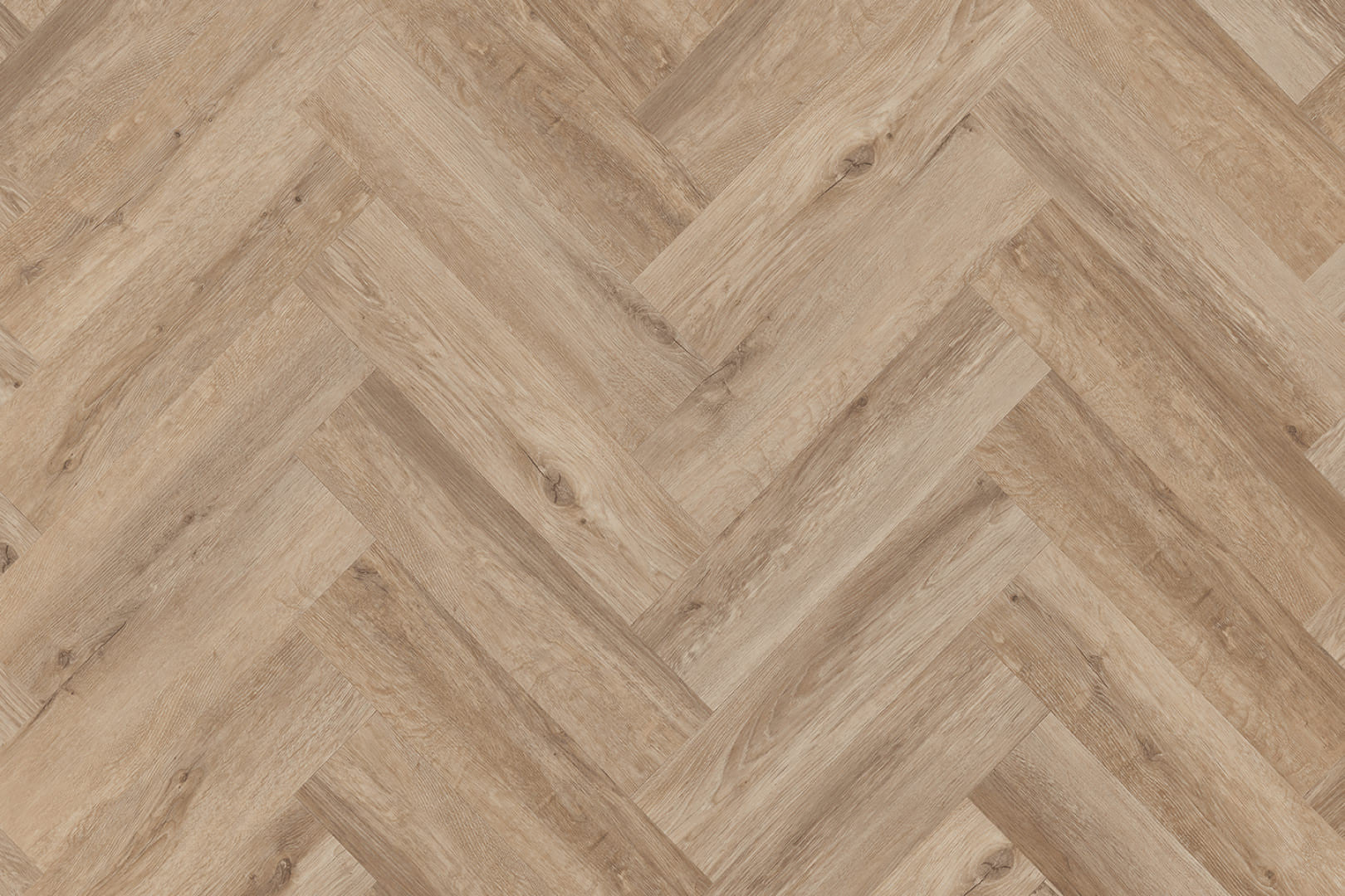 Pardoseala SPC Arbiton Amaron Herringbone CA184 Stejar Windsor