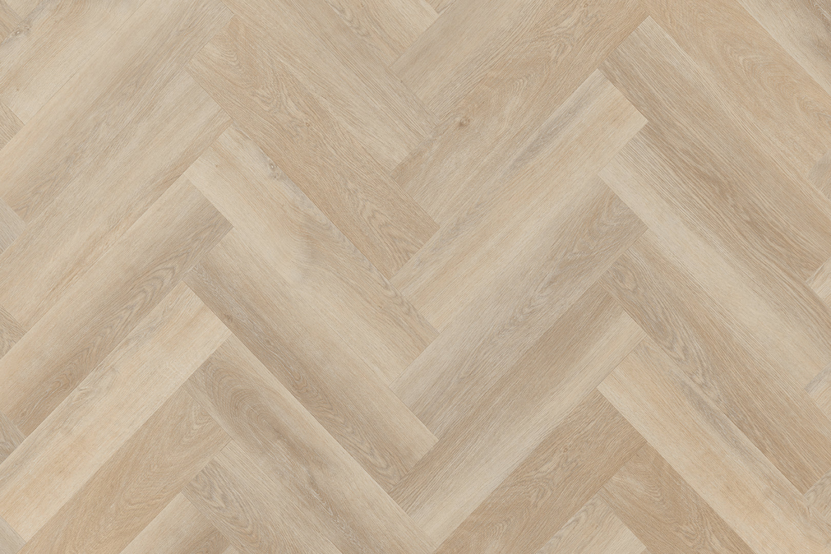 Pardoseala SPC Arbiton Amaron Herringbone CA187 Stejar Dearwood
