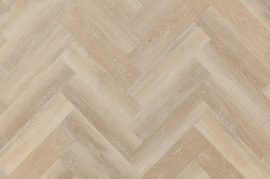 Pardoseala SPC Arbiton Amaron Herringbone CA187 Stejar Dearwood