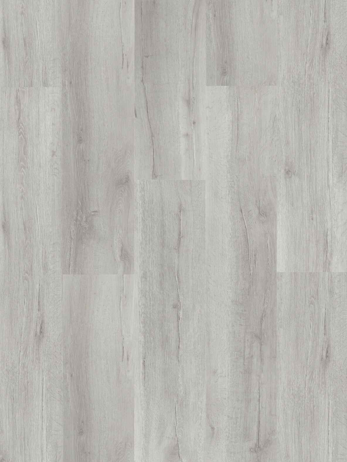 Pardoseala SPC Arbiton Amaron Wood CA 102 stejar Alaska