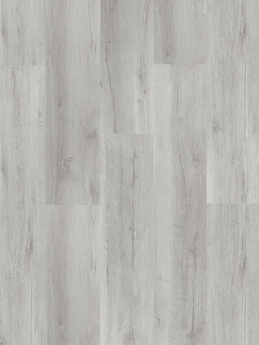 Pardoseala SPC Arbiton Amaron Wood CA 102 stejar Alaska