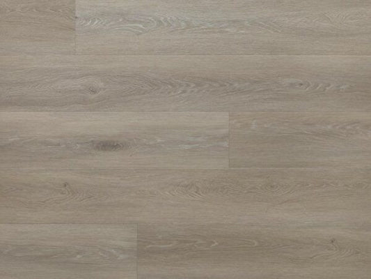 Pardoseala SPC Arbiton Amaron Wood Eir CAS 220 stejar Tampa