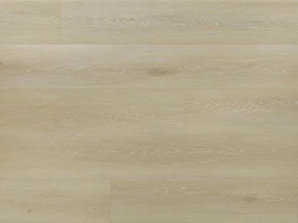 Pardoseala SPC Arbiton Amaron Wood Eir CAS 221 stejar Mattari
