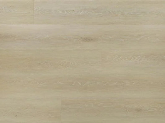 Pardoseala SPC Arbiton Amaron Wood Eir CAS 221 stejar Mattari