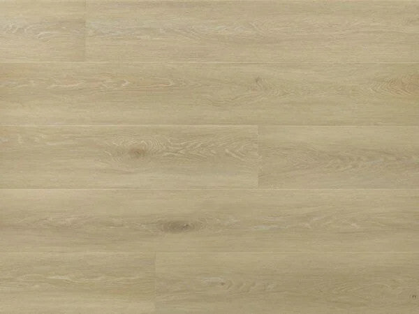 Pardoseala SPC Arbiton Amaron Wood Eir CAS 222 stejar Johannes