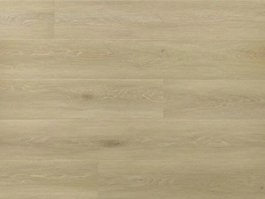 Pardoseala SPC Arbiton Amaron Wood Eir CAS 222 stejar Johannes