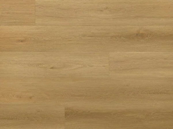 Pardoseala SPC Arbiton Amaron Wood Eir CAS 223 stejar Menor