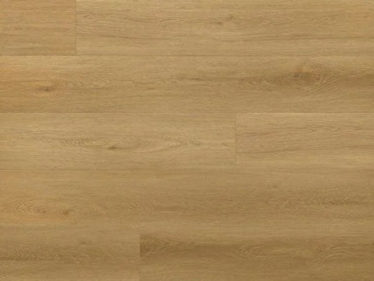Pardoseala SPC Arbiton Amaron Wood Eir CAS 223 stejar Menor
