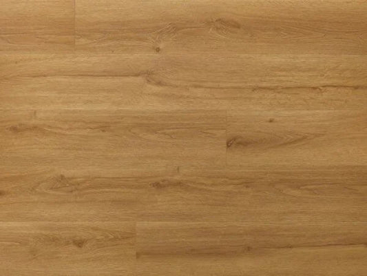 Pardoseala SPC Arbiton Amaron Wood Eir CAS 224 stejar Cornel
