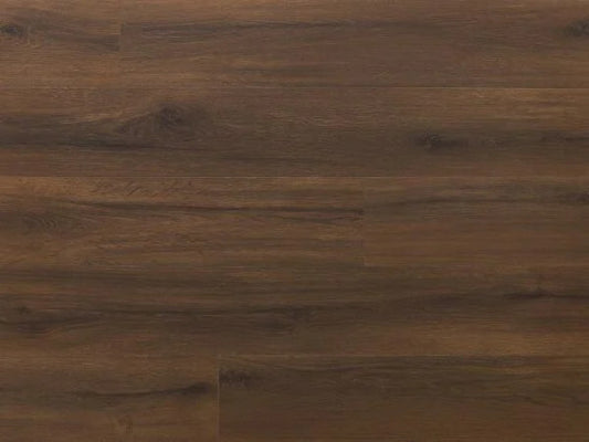 Pardoseala SPC Arbiton Amaron Wood Eir CAS 225 stejar Montana