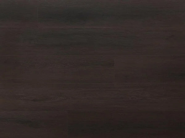 Pardoseala SPC Arbiton Amaron Wood Eir CAS 226 stejar Empire
