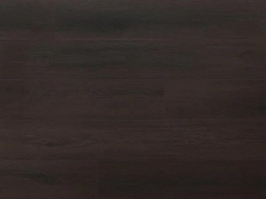 Pardoseala SPC Arbiton Amaron Wood Eir CAS 226 stejar Empire