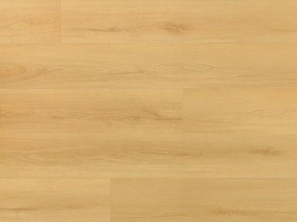 Pardoseala SPC Arbiton Amaron Wood Eir CAS 227 stejar Virgin