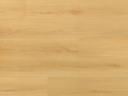 Pardoseala SPC Arbiton Amaron Wood Eir CAS 227 stejar Virgin