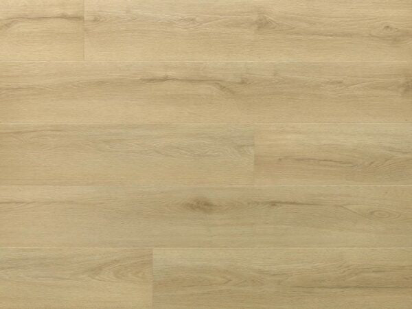 Pardoseala SPC Arbiton Amaron Wood Eir CAS 228 stejar Princeton