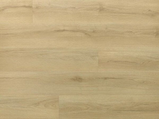 Pardoseala SPC Arbiton Amaron Wood Eir CAS 228 stejar Princeton
