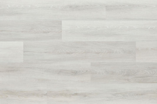 Pardoseala SPC Arbiton Dryback Woodric 2.5 mm/0.55mm DW 175 Stejar Whitecreek