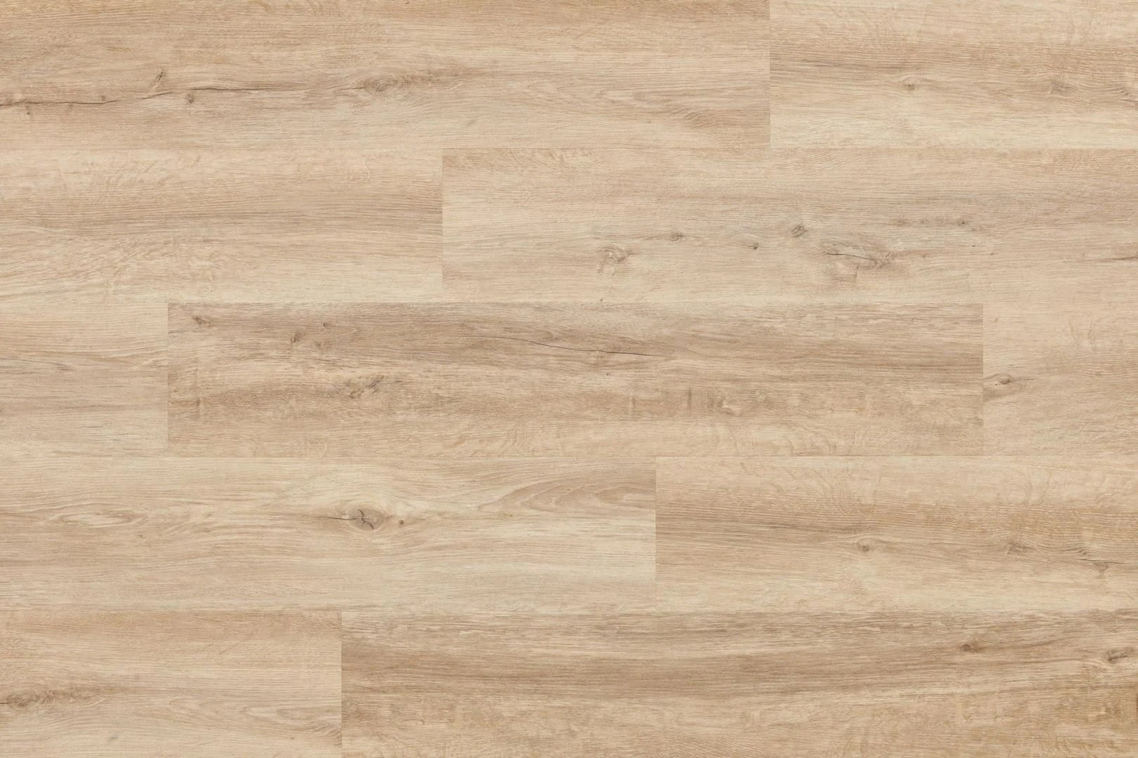 Pardoseala SPC Arbiton Dryback Woodric 2.5 mm/0.55mm DW 184 Stejar Windsor