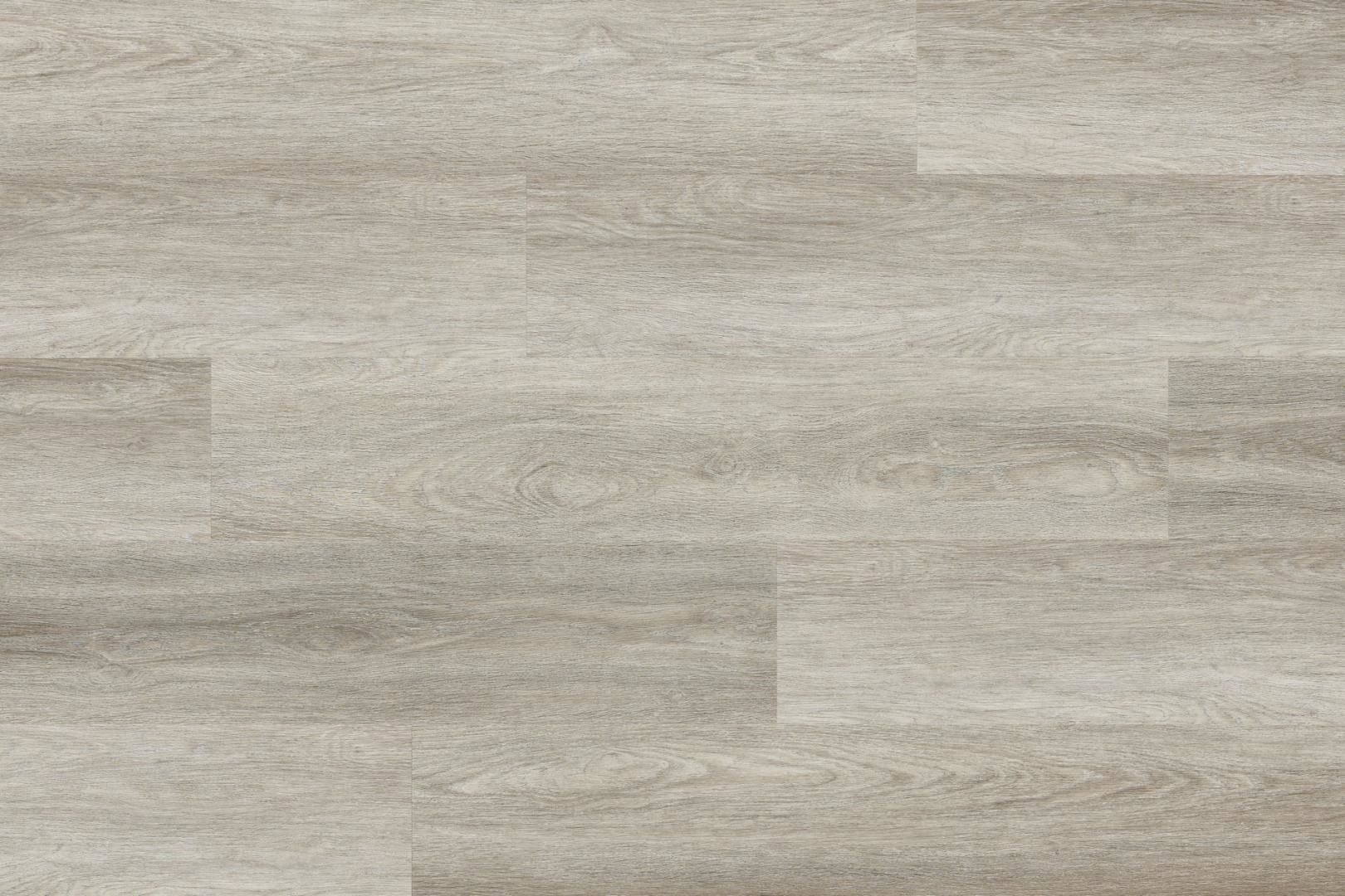 Pardoseala SPC Arbiton Dryback Woodric Dryback 2.5 mm/0.55mm DW 178 Stejar Peterson