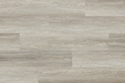 Pardoseala SPC Arbiton Dryback Woodric Dryback 2.5 mm/0.55mm DW 178 Stejar Peterson