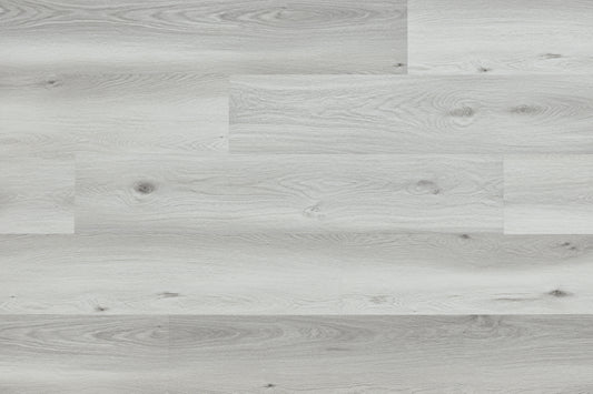 Pardoseala SPC Arbiton Dryback Woodric Eir 2.5 mm/0.55mm DWS 201 Stejar Dayton