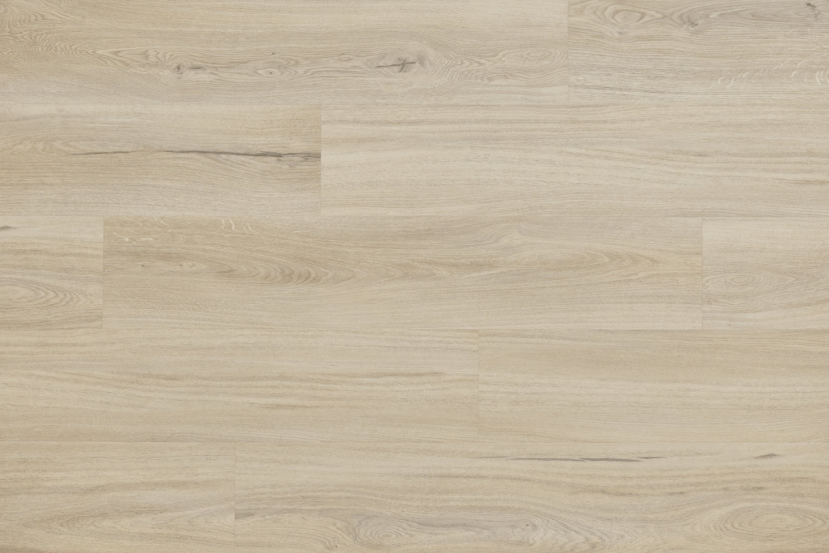 Pardoseala SPC Arbiton Dryback Woodric Eir 2.5 mm/0.55mm DWS 203 Stejar Brandon