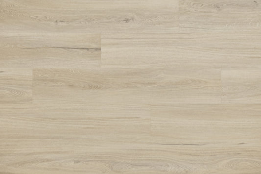 Pardoseala SPC Arbiton Dryback Woodric Eir 2.5 mm/0.55mm DWS 203 Stejar Brandon