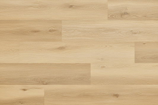 Pardoseala SPC Arbiton Dryback Woodric Eir 2.5 mm/0.55mm DWS 205 Stejar Highlands