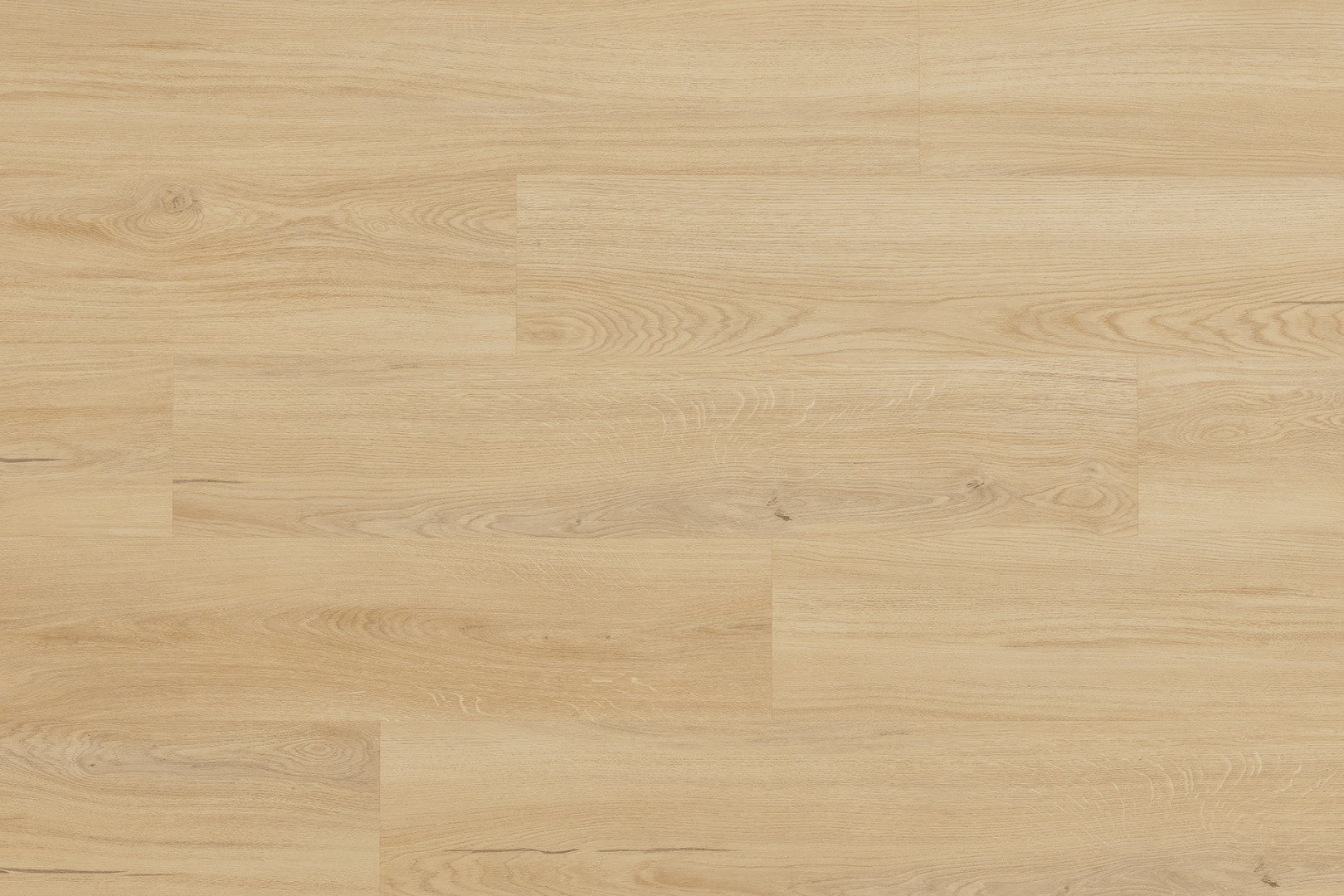 Pardoseala SPC Arbiton Dryback Woodric Eir 2.5 mm/0.55mm DWS 206 Stejar Lavant