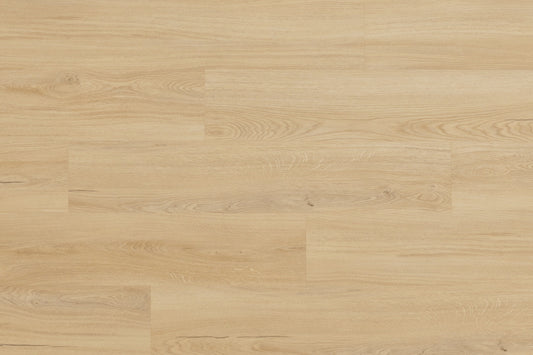 Pardoseala SPC Arbiton Dryback Woodric Eir 2.5 mm/0.55mm DWS 206 Stejar Lavant