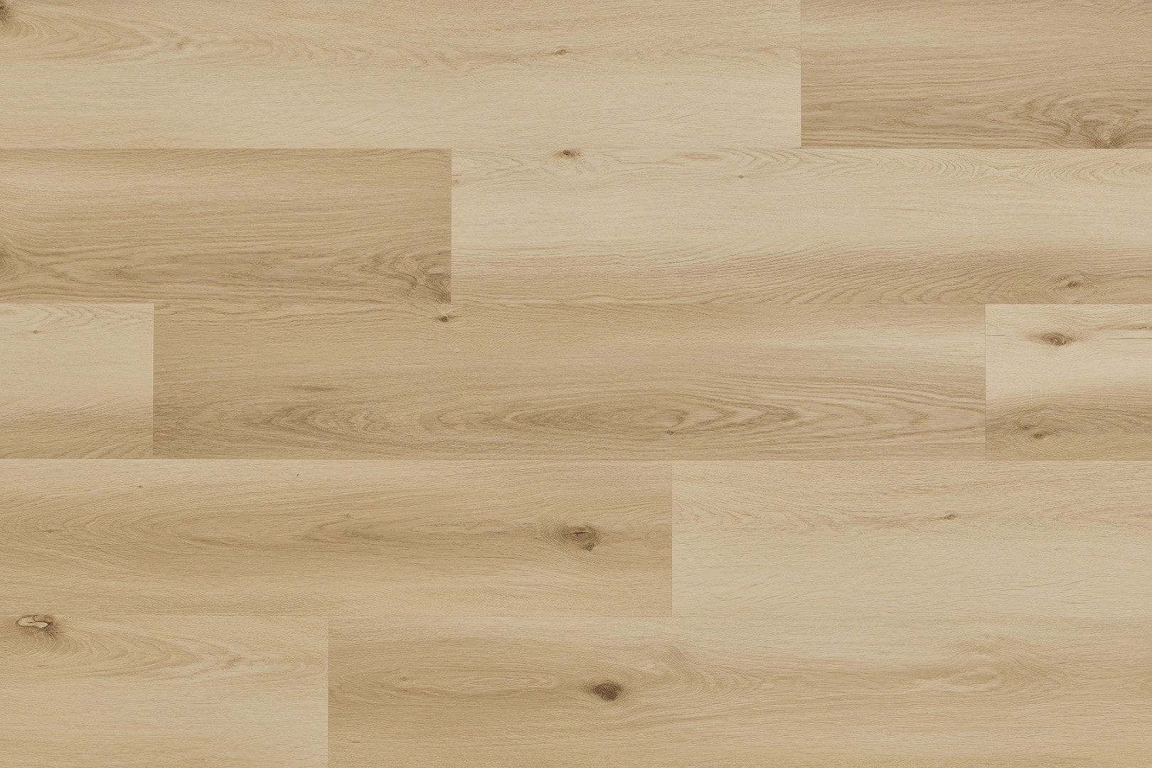 Pardoseala SPC Arbiton Dryback Woodric Eir 2.5 mm/0.55mm DWS 207 Stejar Nordland