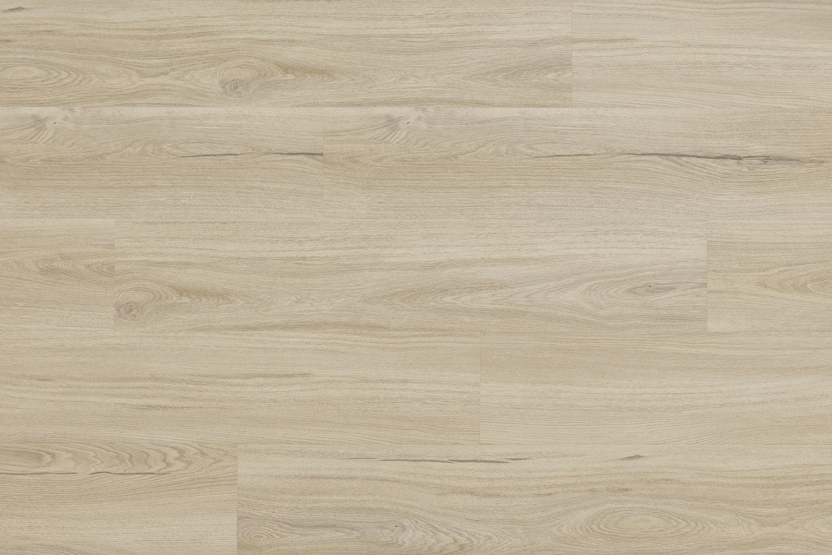 Pardoseala SPC Arbiton Dryback Woodric Eir 2.5 mm/0.55mm DWS 209 Stejar Salerno