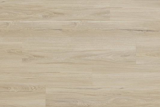 Pardoseala SPC Arbiton Dryback Woodric Eir 2.5 mm/0.55mm DWS 209 Stejar Salerno
