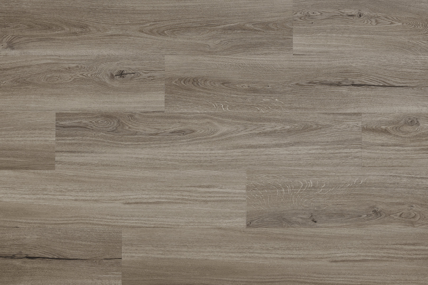 Pardoseala SPC Arbiton Dryback Woodric Eir 2.5 mm/0.55mm DWS 212 Stejar Lincoln