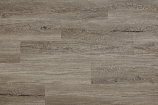 Pardoseala SPC Arbiton Dryback Woodric Eir 2.5 mm/0.55mm DWS 212 Stejar Lincoln