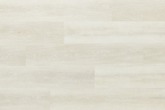 Pardoseala SPC Arbiton Woodric 4 mm/0.55mm CW 180 Stejar Lawrence