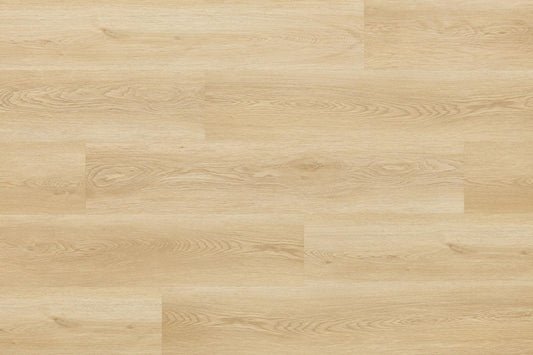 Pardoseala SPC Arbiton Woodric 4 mm/0.55mm CW 182 Stejar Holman