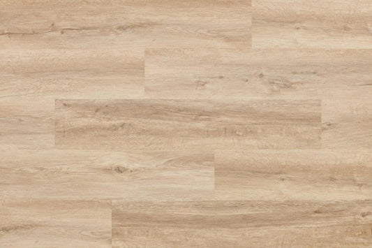 Pardoseala SPC Arbiton Woodric 4 mm/0.55mm CW 184 Stejar Windsor