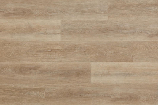 Pardoseala SPC Arbiton Woodric 4 mm/0.55mm CW 185 Stejar Timberland