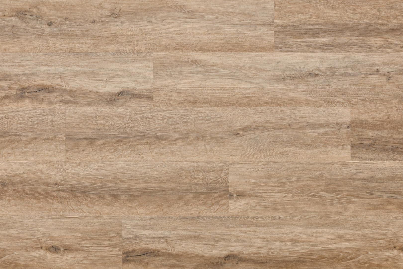 Pardoseala SPC Arbiton Woodric 4 mm/0.55mm CW 186 Stejar Lakewood