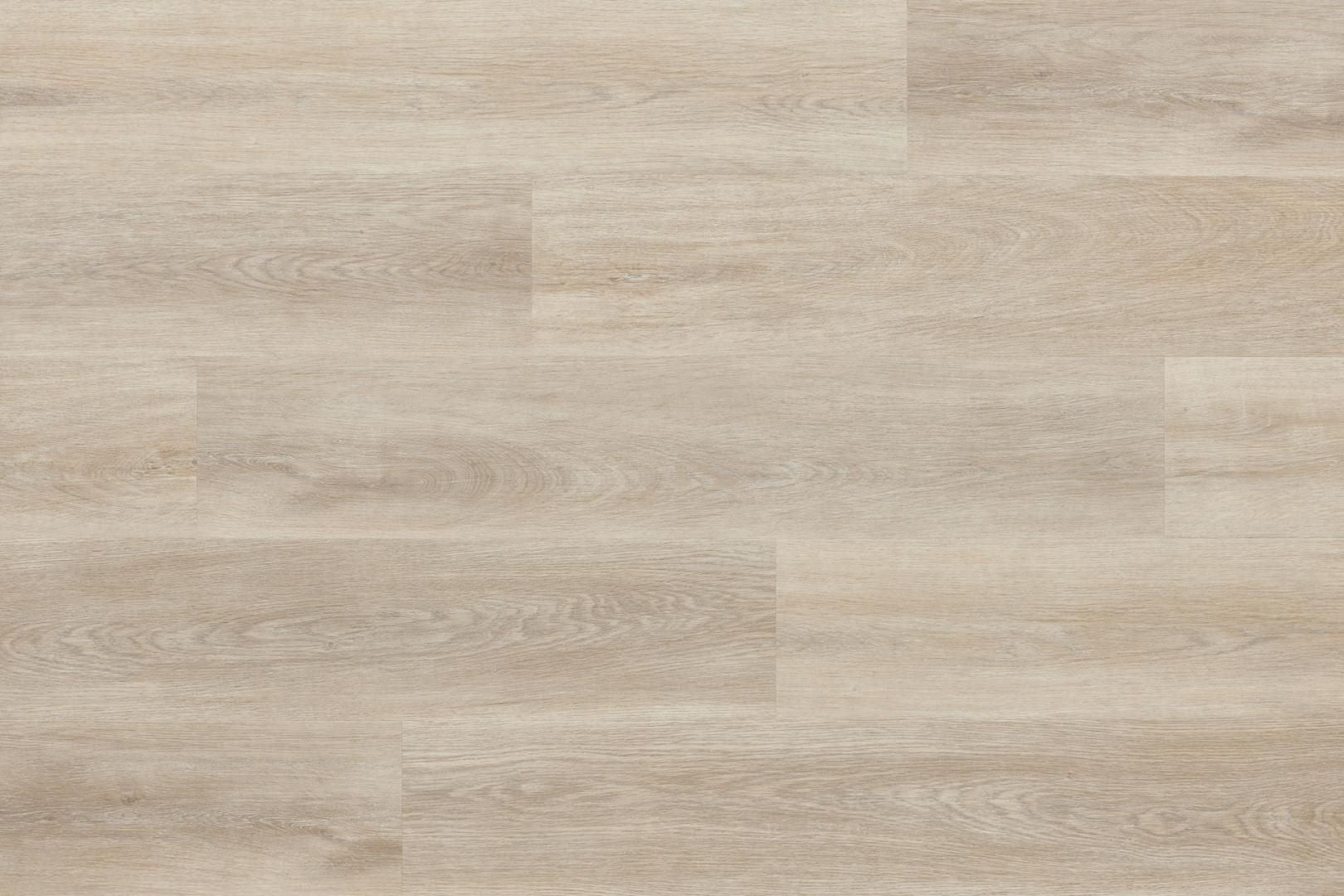 Pardoseala SPC Arbiton Woodric 4 mm/0.55mm CW181 Stejar Stamford