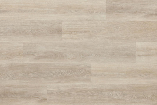 Pardoseala SPC Arbiton Woodric 4 mm/0.55mm CW181 Stejar Stamford