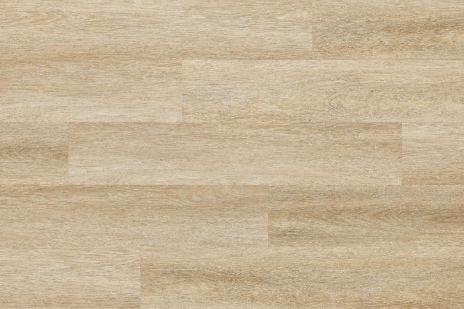 Pardoseala SPC Arbiton Woodric 4 mm/0.55mm CWS 179 Stejar Rockford